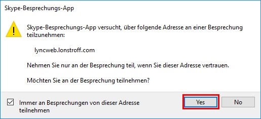 how to allow firewall to install microsoft edge