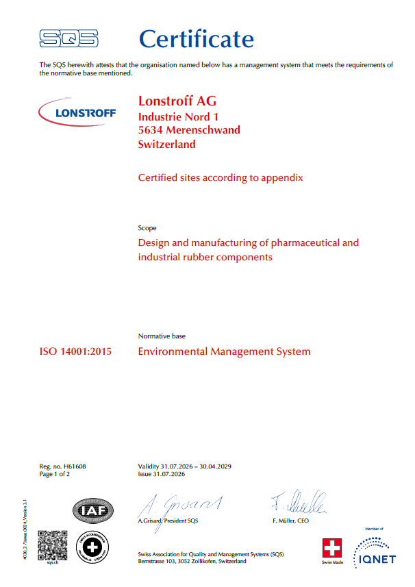 ISO 14001_2015