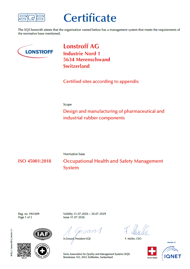 ISO 45001_2018