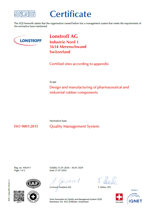 ISO 9001_2015